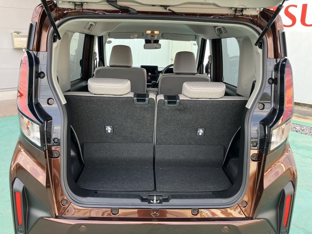 ムーヴＸスマートキー（山口県）の中古車