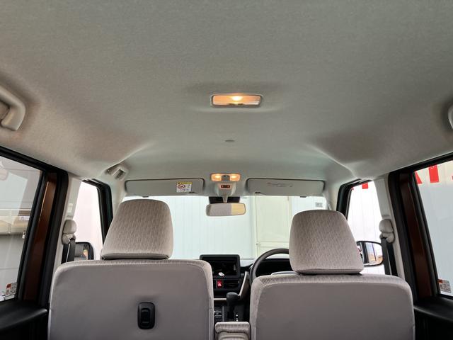 ムーヴＸスマートキー（山口県）の中古車