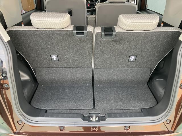 ムーヴＸスマートキー（山口県）の中古車