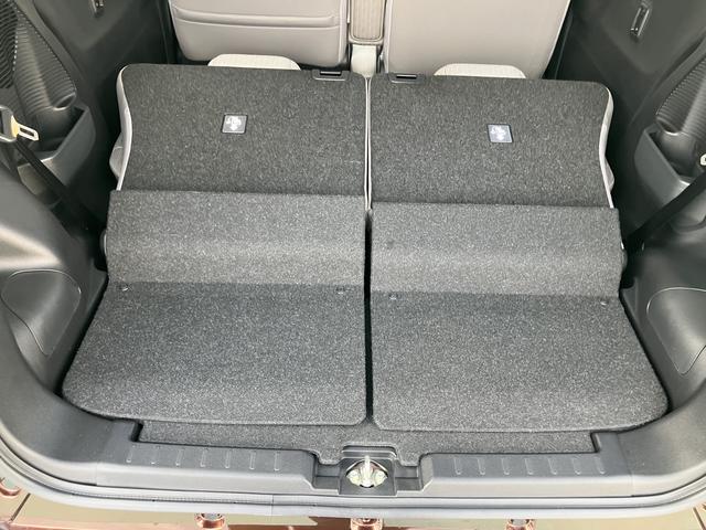 ムーヴＸスマートキー（山口県）の中古車