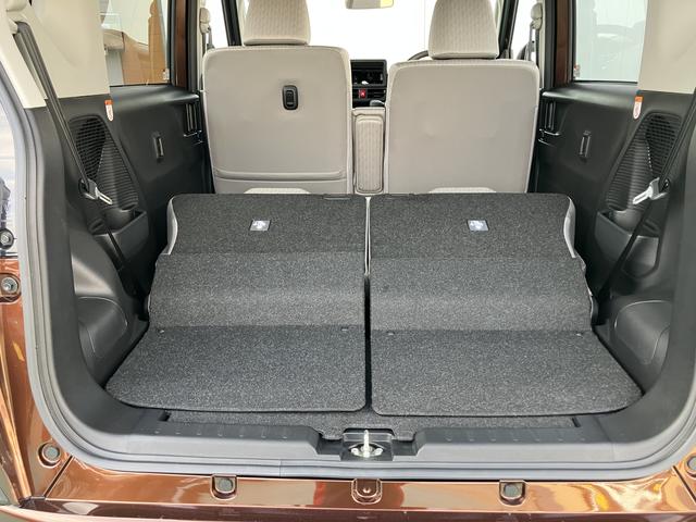 ムーヴＸスマートキー（山口県）の中古車