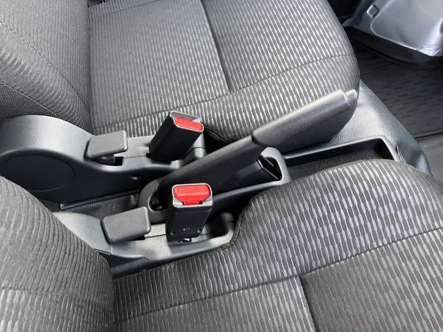 ハイゼットカーゴＤＸ運転席エアバッグ　ＡＢＳ　アイドリングストップ車　盗難防止システム　安全ボディ　両側スライドドア　デュアルエアバッグ　オートライト　オートマチックハイビーム　レーダーブレーキサポート　車線逸脱（山口県）の中古車