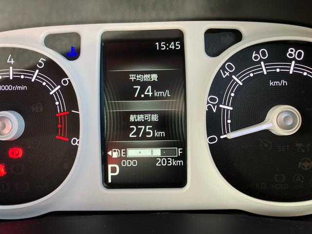 ムーヴキャンバスストライプスＧターボ（山口県）の中古車