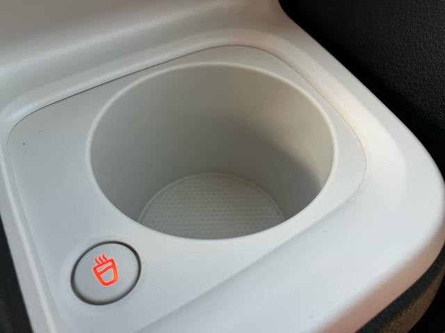 ムーヴキャンバスストライプスＧターボ（山口県）の中古車