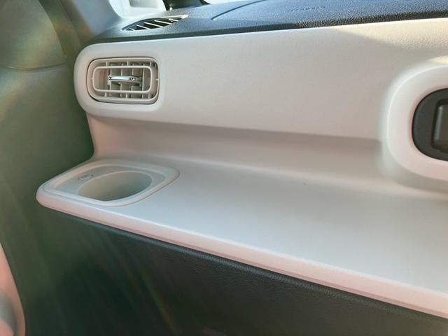 ムーヴキャンバスストライプスＧターボ（山口県）の中古車