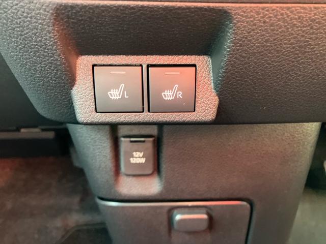 ムーヴキャンバスストライプスＧターボ（山口県）の中古車