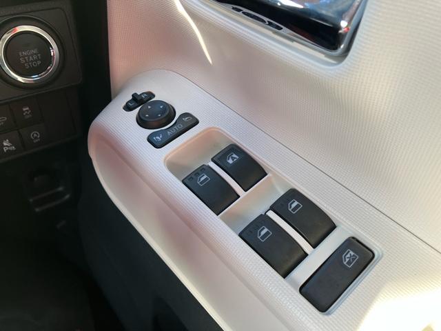 ムーヴキャンバスストライプスＧターボ（山口県）の中古車