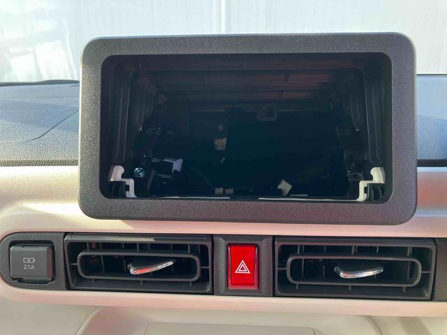 ムーヴキャンバスストライプスＧターボ（山口県）の中古車