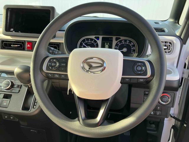 ムーヴキャンバスストライプスＧターボ（山口県）の中古車