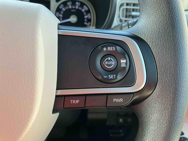 ムーヴキャンバスストライプスＧターボ（山口県）の中古車