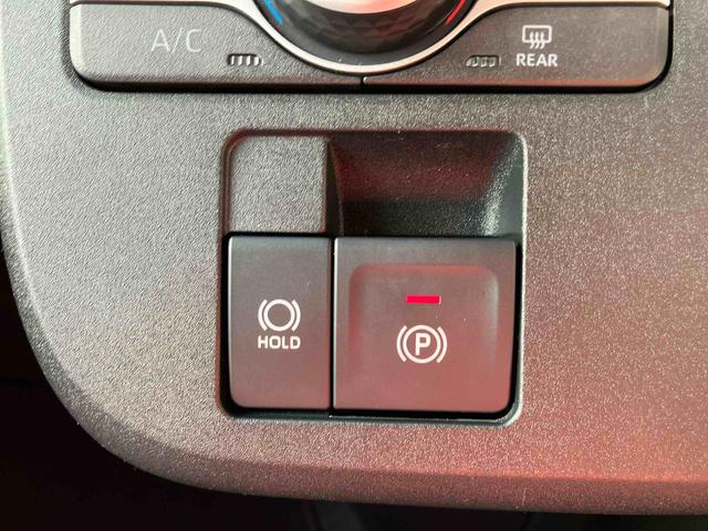 ムーヴキャンバスストライプスＧターボ（山口県）の中古車