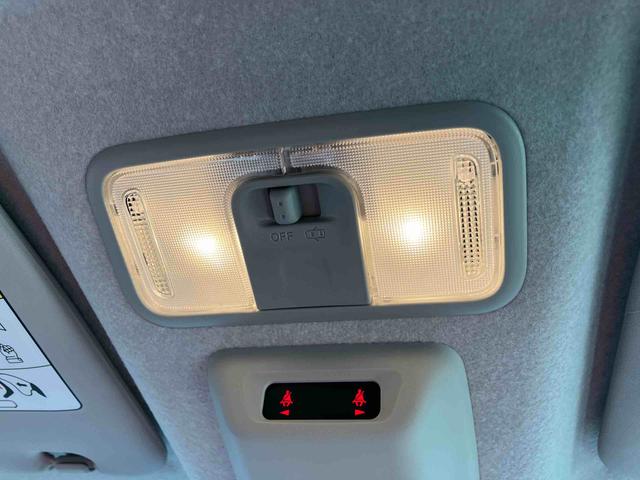 ムーヴキャンバスストライプスＧターボ（山口県）の中古車