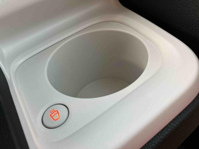 ムーヴキャンバスストライプスＧターボ（山口県）の中古車