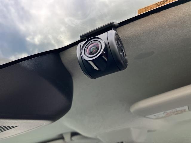 タントＸＴＶナビ　エアＢ　スマキー　点検記録簿　１オーナー　ＡＢＳ　キーフリ　禁煙（山口県）の中古車