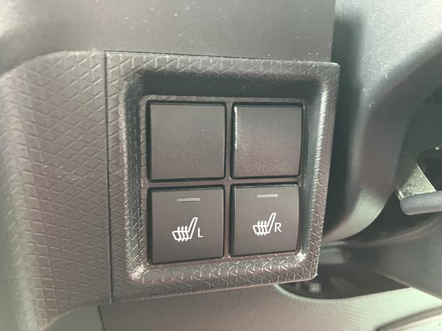 タントＸＴＶナビ　エアＢ　スマキー　点検記録簿　１オーナー　ＡＢＳ　キーフリ　禁煙（山口県）の中古車