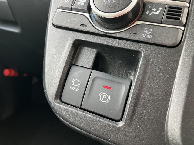 タントＸＴＶナビ　エアＢ　スマキー　点検記録簿　１オーナー　ＡＢＳ　キーフリ　禁煙（山口県）の中古車