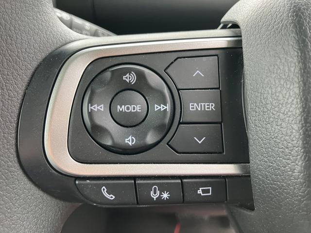 タントＸＴＶナビ　エアＢ　スマキー　点検記録簿　１オーナー　ＡＢＳ　キーフリ　禁煙（山口県）の中古車