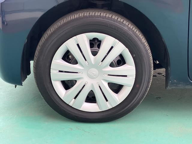 タントＸＴＶナビ　エアＢ　スマキー　点検記録簿　１オーナー　ＡＢＳ　キーフリ　禁煙（山口県）の中古車