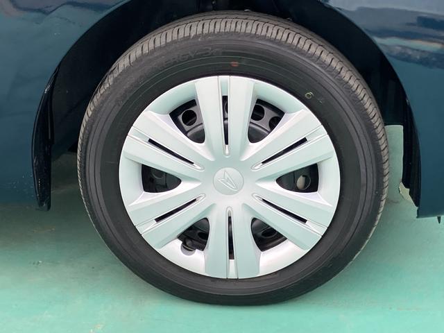 タントＸＴＶナビ　エアＢ　スマキー　点検記録簿　１オーナー　ＡＢＳ　キーフリ　禁煙（山口県）の中古車