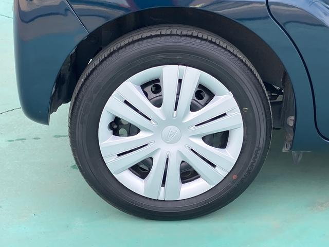 タントＸＴＶナビ　エアＢ　スマキー　点検記録簿　１オーナー　ＡＢＳ　キーフリ　禁煙（山口県）の中古車