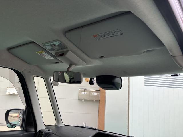 タントＸＴＶナビ　エアＢ　スマキー　点検記録簿　１オーナー　ＡＢＳ　キーフリ　禁煙（山口県）の中古車