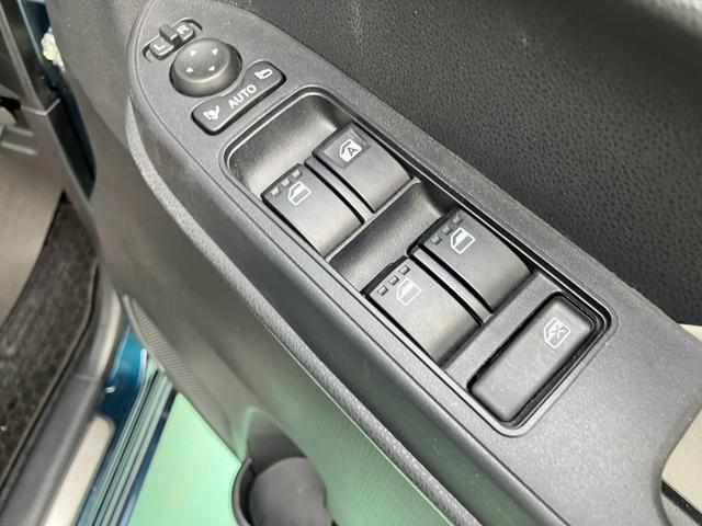 タントＸＴＶナビ　エアＢ　スマキー　点検記録簿　１オーナー　ＡＢＳ　キーフリ　禁煙（山口県）の中古車