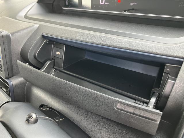 タントＸＴＶナビ　エアＢ　スマキー　点検記録簿　１オーナー　ＡＢＳ　キーフリ　禁煙（山口県）の中古車