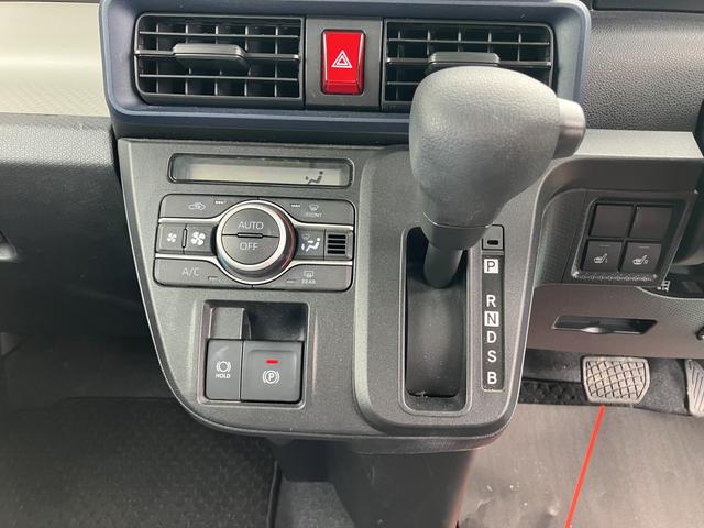 タントＸＴＶナビ　エアＢ　スマキー　点検記録簿　１オーナー　ＡＢＳ　キーフリ　禁煙（山口県）の中古車