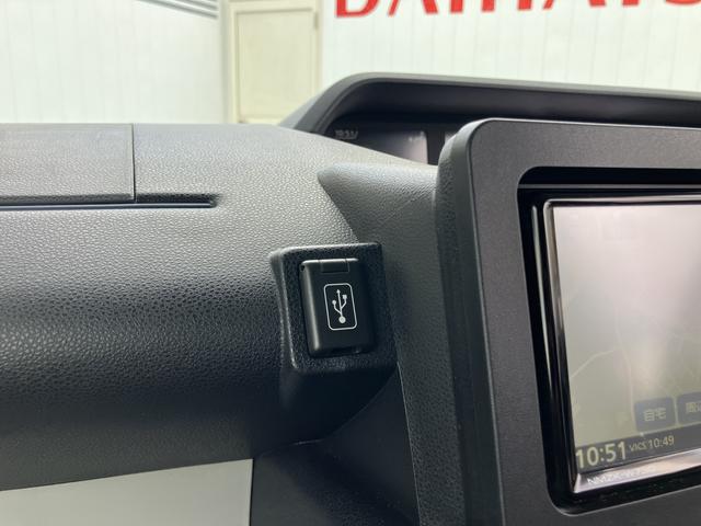 タントＸＴＶナビ　エアＢ　スマキー　点検記録簿　１オーナー　ＡＢＳ　キーフリ　禁煙（山口県）の中古車