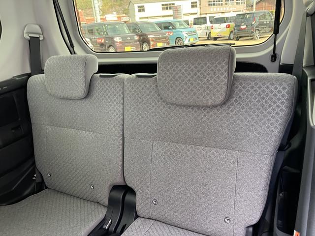 タントＸＴＶナビ　エアＢ　スマキー　点検記録簿　１オーナー　ＡＢＳ　キーフリ　禁煙（山口県）の中古車