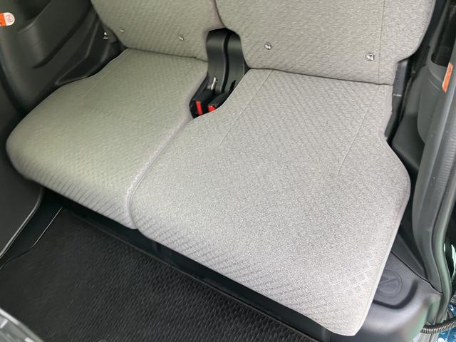 タントＸＴＶナビ　エアＢ　スマキー　点検記録簿　１オーナー　ＡＢＳ　キーフリ　禁煙（山口県）の中古車