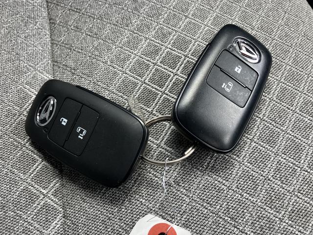 タントＸＴＶナビ　エアＢ　スマキー　点検記録簿　１オーナー　ＡＢＳ　キーフリ　禁煙（山口県）の中古車