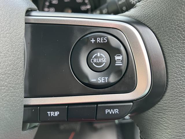 タフトＧターボ　クロムベンチャーパノラマガラスルーフ　ターボエンジン　アルミ　キーフリー　スマートキー　エアバッグ　ＡＢＳ（山口県）の中古車