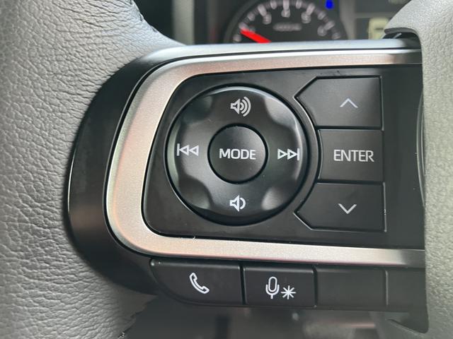 タフトＧターボ　クロムベンチャーパノラマガラスルーフ　ターボエンジン　アルミ　キーフリー　スマートキー　エアバッグ　ＡＢＳ（山口県）の中古車