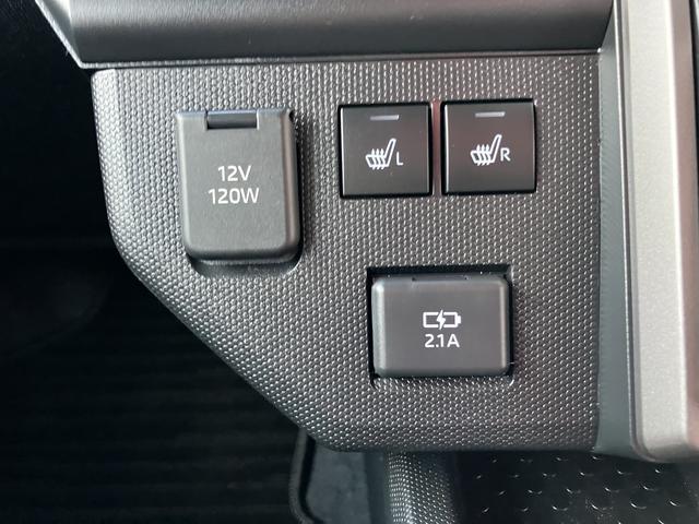 タフトＧターボ　クロムベンチャーパノラマガラスルーフ　ターボエンジン　アルミ　キーフリー　スマートキー　エアバッグ　ＡＢＳ（山口県）の中古車