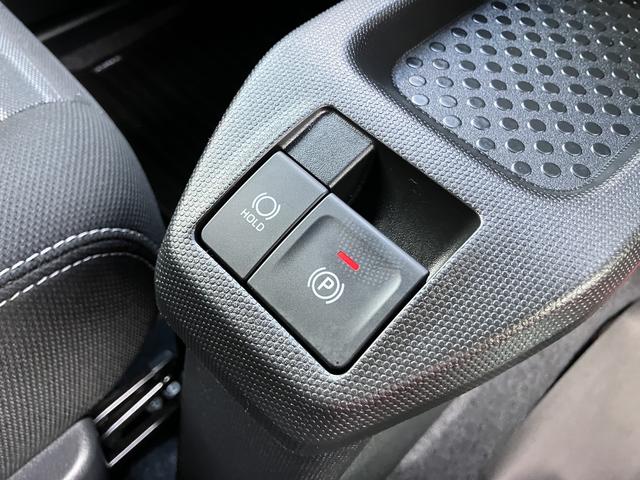 タフトＧターボ　クロムベンチャーパノラマガラスルーフ　ターボエンジン　アルミ　キーフリー　スマートキー　エアバッグ　ＡＢＳ（山口県）の中古車