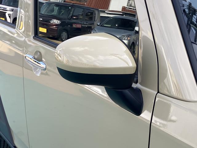 タフトＧターボ　クロムベンチャーパノラマガラスルーフ　ターボエンジン　アルミ　キーフリー　スマートキー　エアバッグ　ＡＢＳ（山口県）の中古車