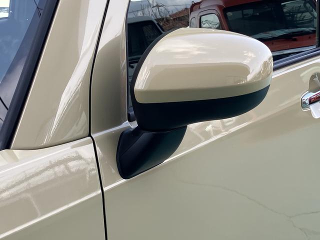 タフトＧターボ　クロムベンチャーパノラマガラスルーフ　ターボエンジン　アルミ　キーフリー　スマートキー　エアバッグ　ＡＢＳ（山口県）の中古車