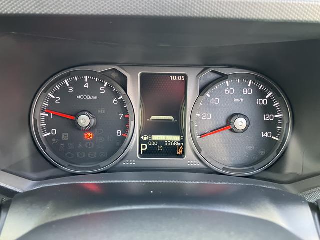 タフトＧターボ　クロムベンチャーパノラマガラスルーフ　ターボエンジン　アルミ　キーフリー　スマートキー　エアバッグ　ＡＢＳ（山口県）の中古車