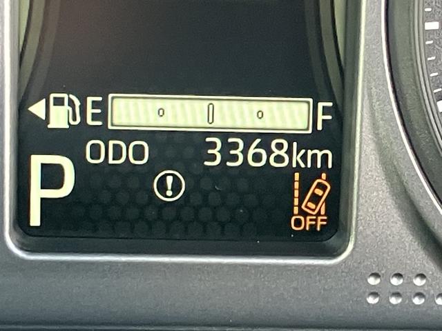 タフトＧターボ　クロムベンチャーパノラマガラスルーフ　ターボエンジン　アルミ　キーフリー　スマートキー　エアバッグ　ＡＢＳ（山口県）の中古車