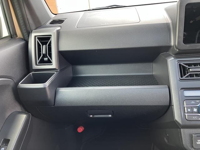 タフトＧターボ　クロムベンチャーパノラマガラスルーフ　ターボエンジン　アルミ　キーフリー　スマートキー　エアバッグ　ＡＢＳ（山口県）の中古車