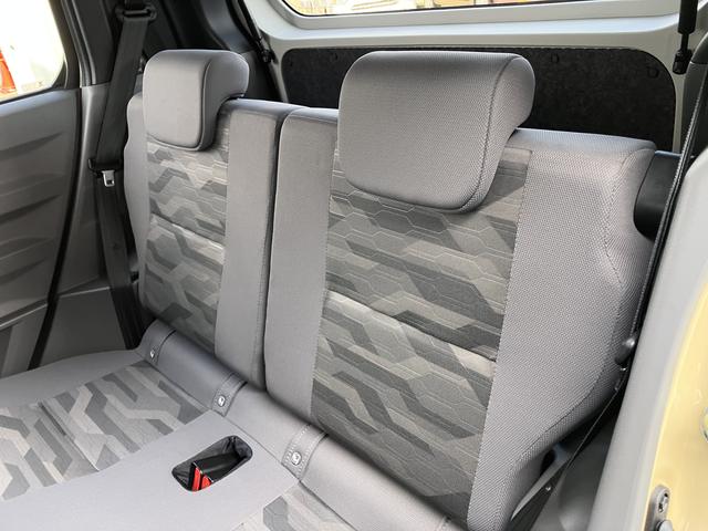 タフトＧターボ　クロムベンチャーパノラマガラスルーフ　ターボエンジン　アルミ　キーフリー　スマートキー　エアバッグ　ＡＢＳ（山口県）の中古車