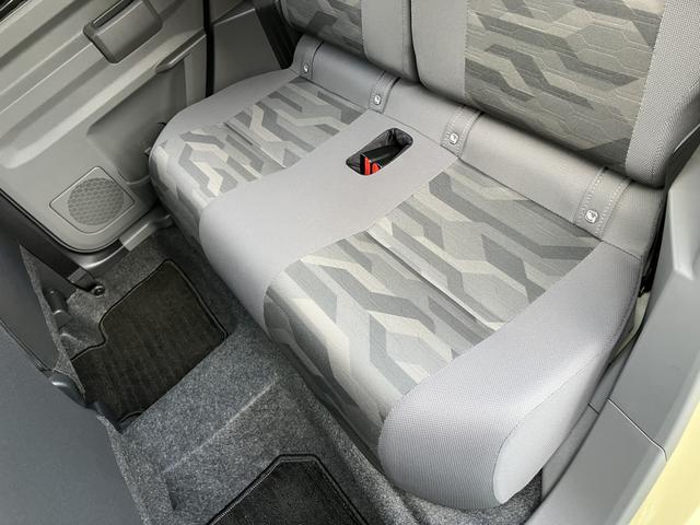 タフトＧターボ　クロムベンチャーパノラマガラスルーフ　ターボエンジン　アルミ　キーフリー　スマートキー　エアバッグ　ＡＢＳ（山口県）の中古車