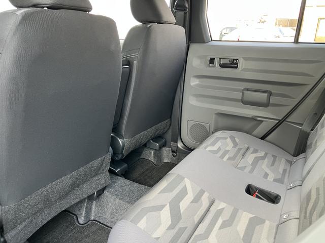 タフトＧターボ　クロムベンチャーパノラマガラスルーフ　ターボエンジン　アルミ　キーフリー　スマートキー　エアバッグ　ＡＢＳ（山口県）の中古車