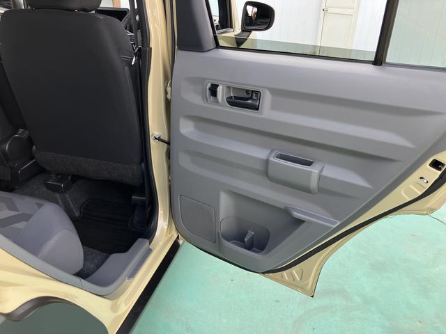 タフトＧターボ　クロムベンチャーパノラマガラスルーフ　ターボエンジン　アルミ　キーフリー　スマートキー　エアバッグ　ＡＢＳ（山口県）の中古車