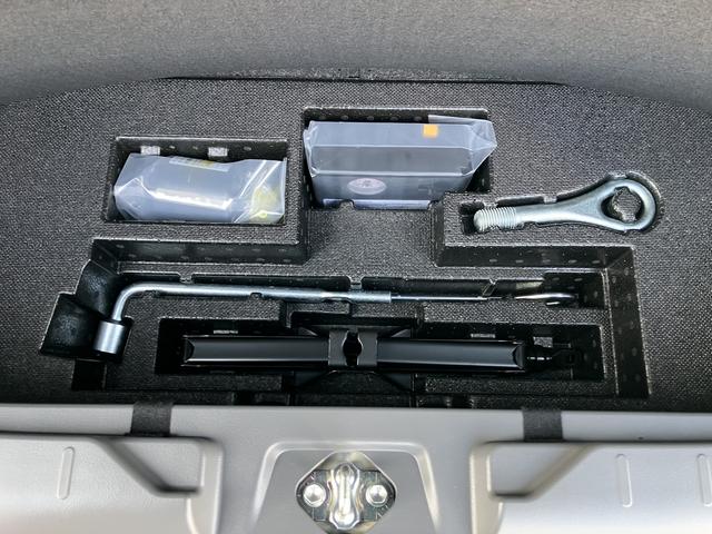 タフトＧターボ　クロムベンチャーパノラマガラスルーフ　ターボエンジン　アルミ　キーフリー　スマートキー　エアバッグ　ＡＢＳ（山口県）の中古車