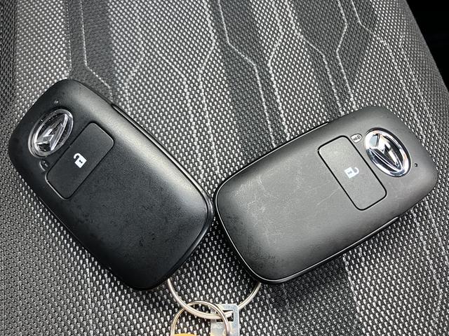 タフトＧターボ　クロムベンチャーパノラマガラスルーフ　ターボエンジン　アルミ　キーフリー　スマートキー　エアバッグ　ＡＢＳ（山口県）の中古車