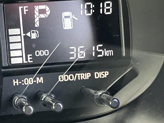 ムーヴキャンバスストライプスＸスマートキ　キーフリー　ＡＢＳ　エアバック（山口県）の中古車