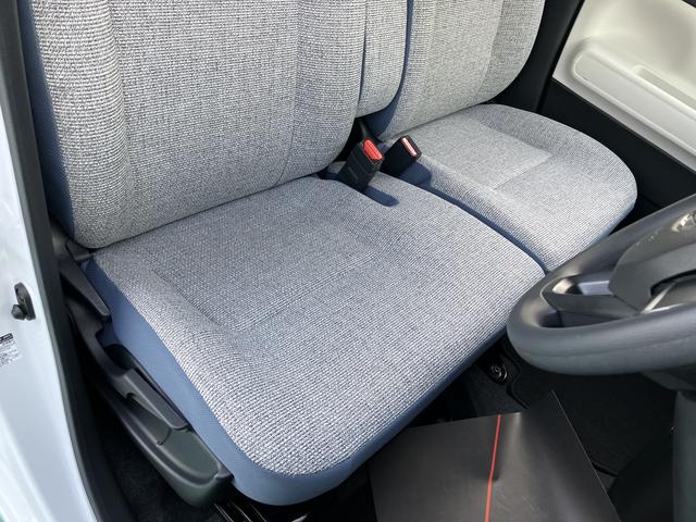 ムーヴキャンバスストライプスＸスマートキ　キーフリー　ＡＢＳ　エアバック（山口県）の中古車