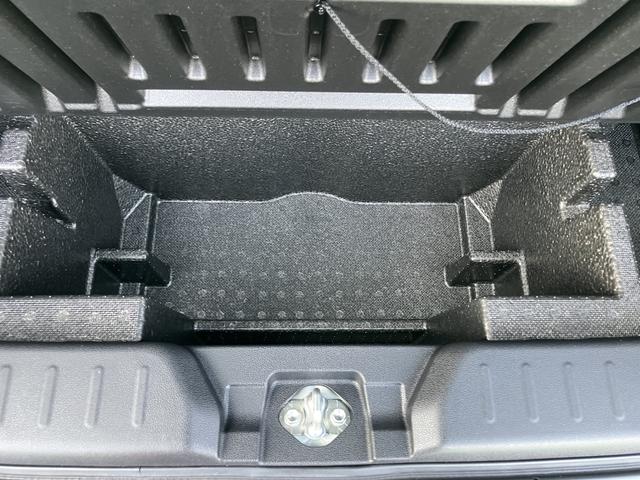 ムーヴキャンバスストライプスＸスマートキ　キーフリー　ＡＢＳ　エアバック（山口県）の中古車